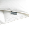 Ковдра Penelope - Dove 10,5 tog пухова 240*260 Super King size