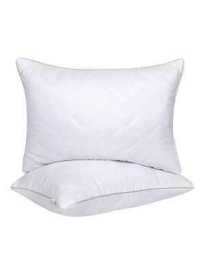 Подушка Iris Home 50*70 - Softness