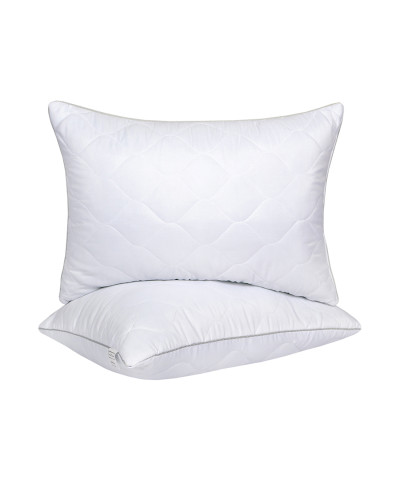 Подушка Iris Home 50*70 - Softness
