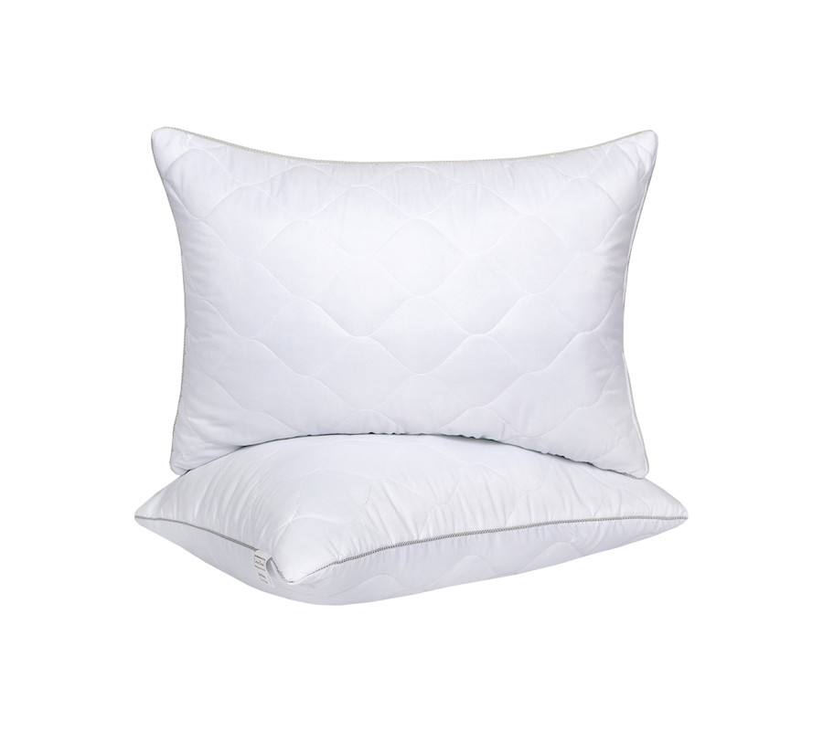 Подушка Iris Home 50*70 - Softness
