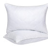 Подушка Iris Home 50*70 - Softness
