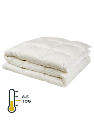 Ковдра Penelope - Opal 8,5 tog пухова 220*240 King size