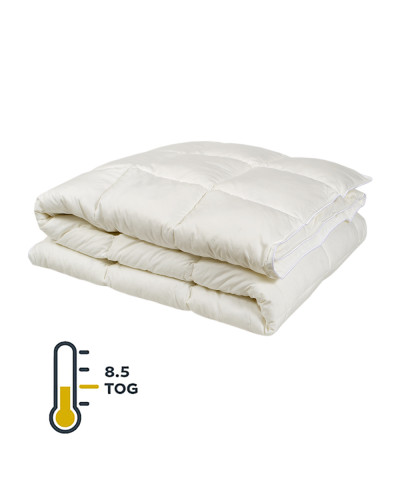 Ковдра Penelope - Opal 8,5 tog пухова 220*240 King size