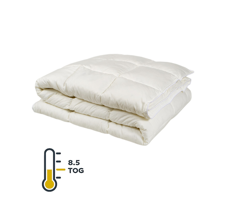 Ковдра Penelope - Opal 8,5 tog пухова 220*240 King size