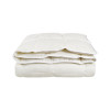 Ковдра Penelope - Opal 8,5 tog пухова 220*240 King size