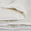 Ковдра Penelope - Opal 8,5 tog пухова 220*240 King size