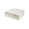 Ковдра Penelope - Opal 8,5 tog пухова 220*240 King size