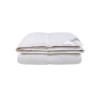 Ковдра Lotus Home - Goose 70% 10,5 tog пухова 195*215 євро