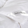 Ковдра Lotus Home - Goose 70% 10,5 tog пухова 195*215 євро