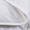 Ковдра Lotus Home - Goose 70% 10,5 tog пухова 195*215 євро