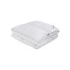 Ковдра Lotus Home - Goose 70% 10,5 tog пухова 195*215 євро