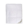 Ковдра Penelope - Dove 6,5 tog пухова 155*215 полуторна