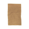 Рушник Lotus Home - Sophie bej бежевий 70*140