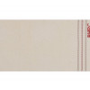 Набір рушників Beverly Hills Polo Club - 355BHP1267 Botanik Brick Red, Cream 50*90