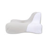 Подушка Penelope - Align Social 65*46*24 Подушка Penelope - Align Social 65*46*24