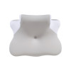 Подушка Penelope - Align Social 65*46*24 Подушка Penelope - Align Social 65*46*24