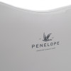 Подушка Penelope - Align Social 65*46*24 Подушка Penelope - Align Social 65*46*24
