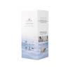 Подушка Penelope - Align Social 65*46*24 Подушка Penelope - Align Social 65*46*24