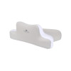 Подушка Penelope - Align Social 65*46*24 Подушка Penelope - Align Social 65*46*24