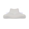 Подушка Penelope - Align Social 65*46*24 Подушка Penelope - Align Social 65*46*24