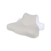 Подушка Penelope - Align Social 65*46*24 Подушка Penelope - Align Social 65*46*24