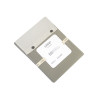 Постільна білизна сатин premium 300ТС Lotus Home - Florida оливковий євро