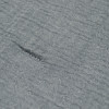 Покривало Lotus Home - Limas muslin dusk arona 245*245