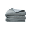 Покривало Lotus Home - Limas muslin dusk arona 245*245