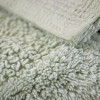 Килимок Irya - Govin verde зелений 50*80