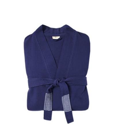 Халат Buldans - Sera navy S/M