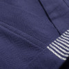 Халат Buldans - Sera navy S/M