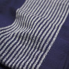 Халат Buldans - Sera navy S/M