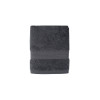 Рушник Karaca Home - Charm Exclusive antrasit антрацит 50*90