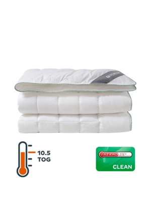 Дитяча ковдра Penelope - Thermoclean 95*145