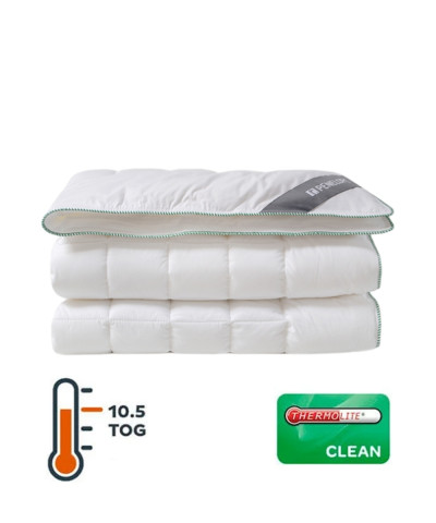 Дитяча ковдра Penelope - Thermoclean 95*145