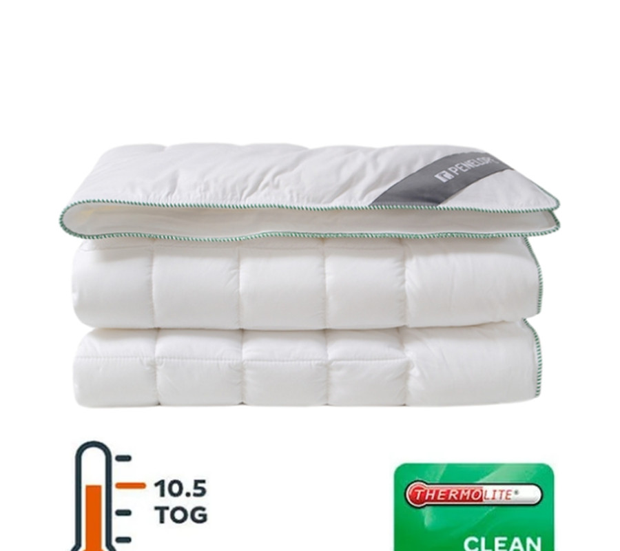 Дитяча ковдра Penelope - Thermoclean 95*145