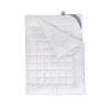 Дитяча ковдра Penelope - Thermoclean 95*145