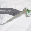 Дитяча ковдра Penelope - Thermoclean 95*145