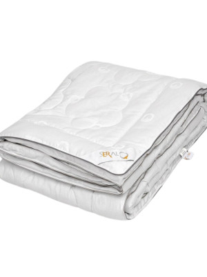 Ковдра Seral - Cotton Classic 195*215 євро