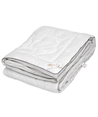 Ковдра Seral - Cotton Classic 195*215 євро