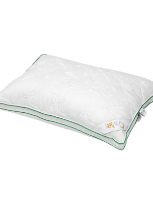 Подушка Seral - Bamboo Classic 50*70
