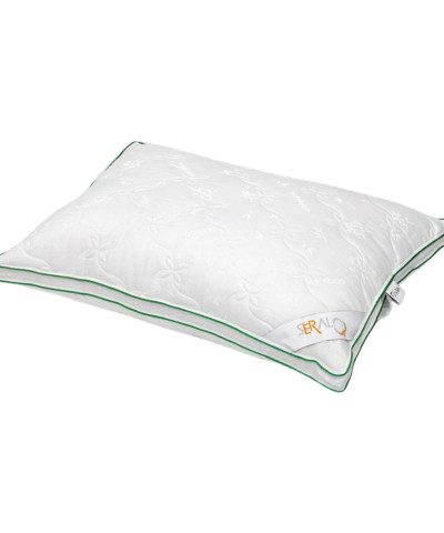 Подушка Seral - Bamboo Classic 50*70
