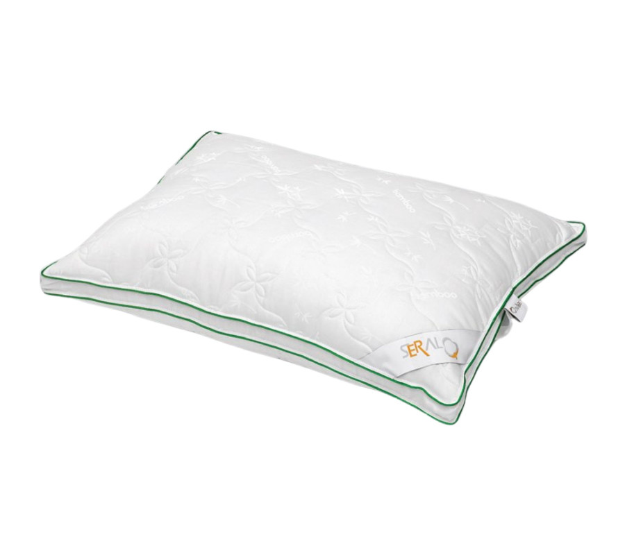 Подушка Seral - Bamboo Classic 50*70