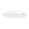 Подушка Seral - Bamboo Classic 50*70