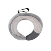 Подушка Penelope - Align Travel 24*22*16 Подушка Penelope - Align Travel 24*22*16