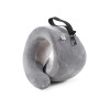 Подушка Penelope - Align Travel 24*22*16 Подушка Penelope - Align Travel 24*22*16