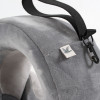Подушка Penelope - Align Travel 24*22*16 Подушка Penelope - Align Travel 24*22*16