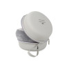 Подушка Penelope - Align Travel 24*22*16 Подушка Penelope - Align Travel 24*22*16