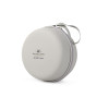 Подушка Penelope - Align Travel 24*22*16 Подушка Penelope - Align Travel 24*22*16