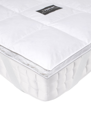 Перина Penelope - Piume Classic Comfort New 160*200+5
